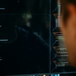 Vibe Coding in 2025