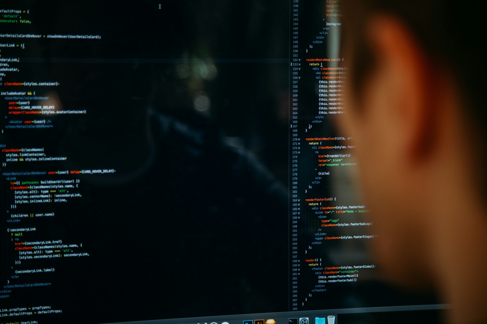 Vibe Coding in 2025